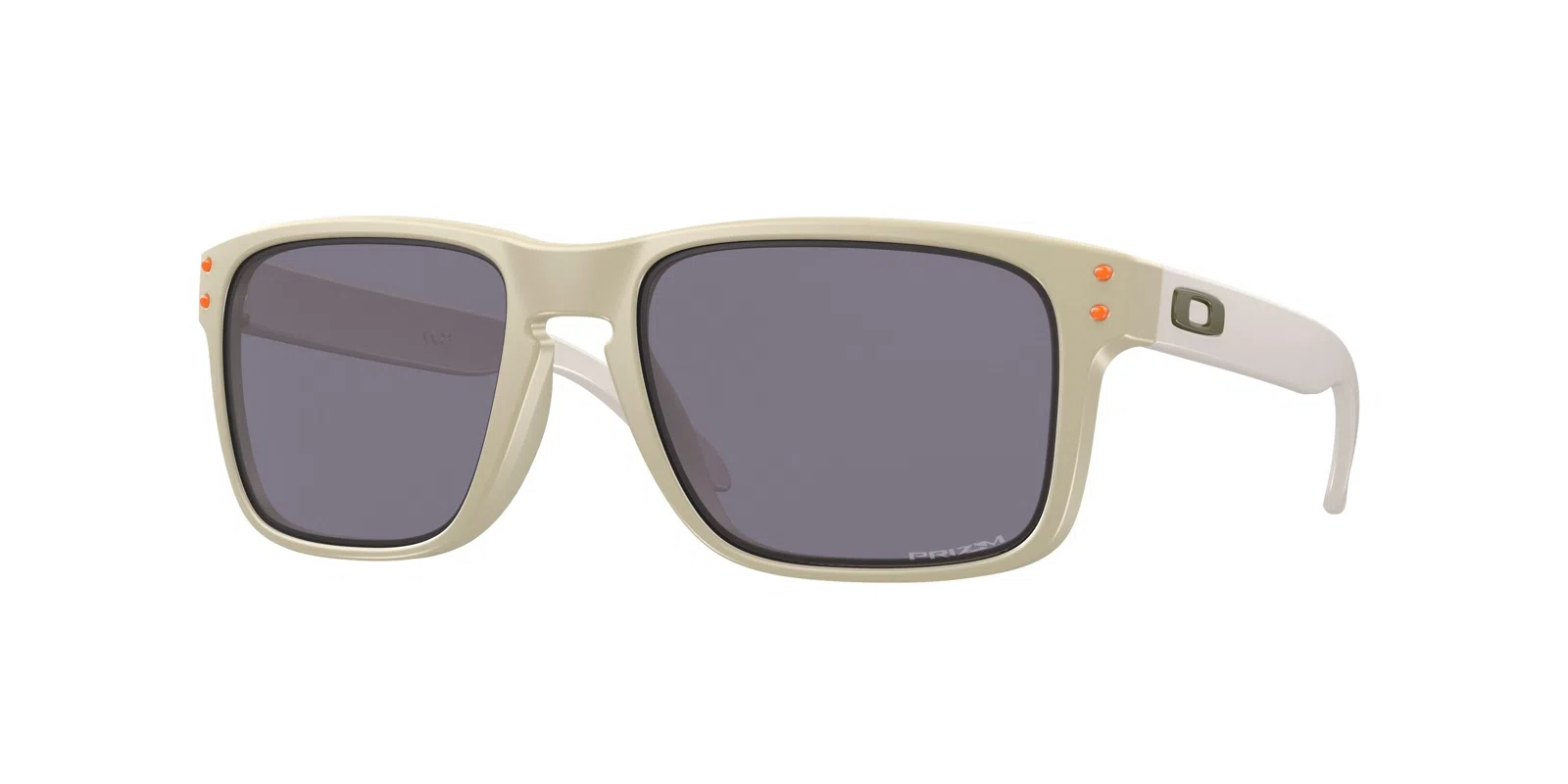 Oakley Holbrook 9244 Sunglasses - view 52